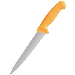 Vogue Soft Grip Pro GH525 Filékniv 20 cm