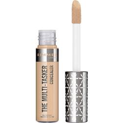 Rimmel The Multi-Tasker Concealer #040 Ivory