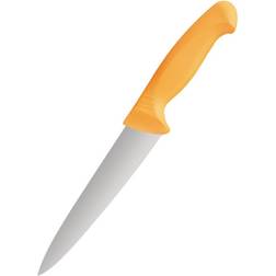 Vogue Soft Grip Pro GH522 Universalmesser 12.5 cm