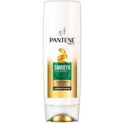 Pantene Pro-V Smooth & Sleek Conditioner 360ml