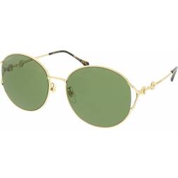 Gucci GG1017SK 002