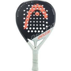 Head Delta Pro 2022