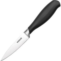 Vogue Soft Grip GD756 Paring Knife 9 cm