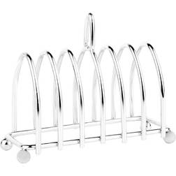Olympia Wire Toast Rack Köksutrustning