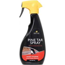 Lincoln Pine Tar Spray 500ml