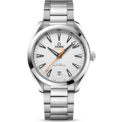 Omega Seamaster Aqua Terra (220.10.41.21.02.001 )