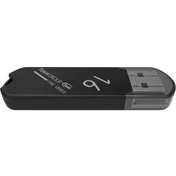 TeamGroup USB C182 16GB