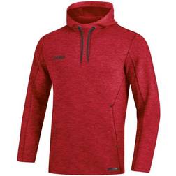 JAKO Sweatshirts - bunt