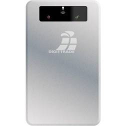 DIGITTRADE RS256 2TB