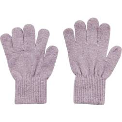 CeLaVi Magic Finger Glove - Nivana (3941-662)