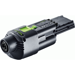 Festool Netadapter ACA 220-240/18V Ergo