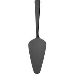 aida Raw Tårtspade 22.5cm