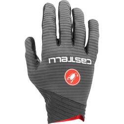 Castelli CW 6.1 Cross Glove Men - Black