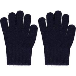 CeLaVi Magic Finger Glove - Dark Navy (3941-778)