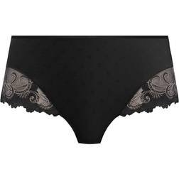 Fantasie Jocelyn Full Brief - Black