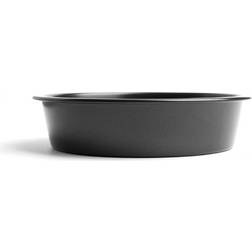 Vogue - Cake Pan 16.5 cm