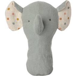 Maileg Lullaby Friends Elephant