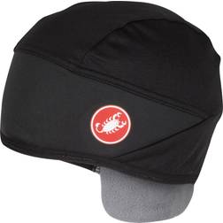 Castelli Estremo WS Skully Men - Black