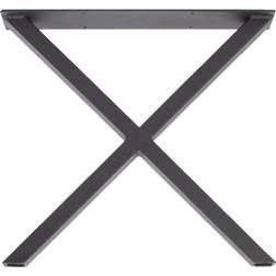 House Of Sander pf705008 Bordben 71cm