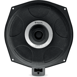 Focal ISUB BMW 2