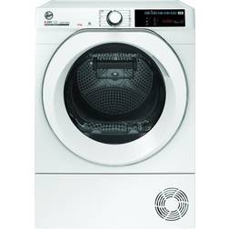 Hoover NDEH11A2TCEXM White