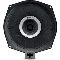 Focal ISUB BMW 4