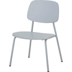 Bloomingville Gugga Chair