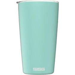 Sigg Neso Mug de voyage 40cl