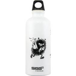 Sigg X Moomin Stinky Borraccia 0.6L