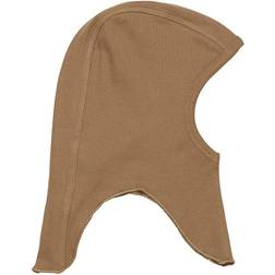 En Fant Balaclava - Coca Mocha (5884-216)