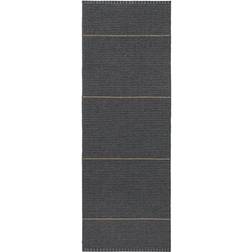 Horredsmattan Cleo Grå 70x150cm