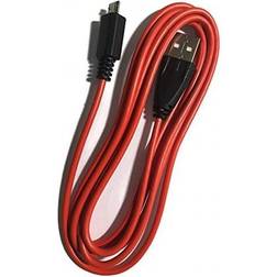 Jabra 14201-61 USB A-USB Micro B