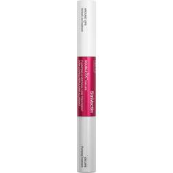 StriVectin Double Fix for Lips Plumping & Vertical Line Treatment 10ml