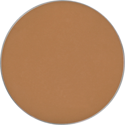 Maria Åkerberg Compact Cover Refill Magnetic Deep Tan - Deep Tan