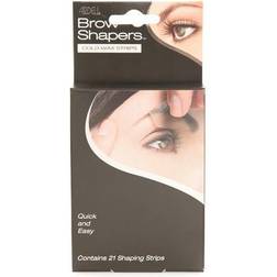 Ardell Brow Shapers