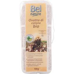 Bel cotton Bel 4774