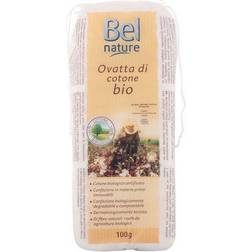 Nature Ecocert Algodón Orgánico 100 g