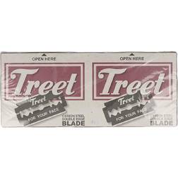 Blade Treet Charcoal