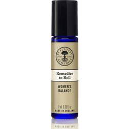 Neal's Yard Remedies Womens Balance to Roll 9ml