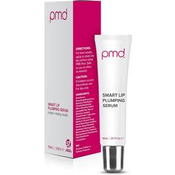 PMD Beauty Kiss