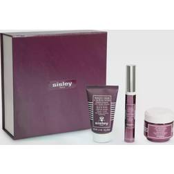 Sisley Paris Black Rose Collection Multi