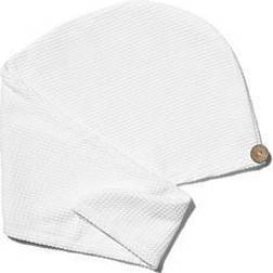 T3 Luxe Turban Towel