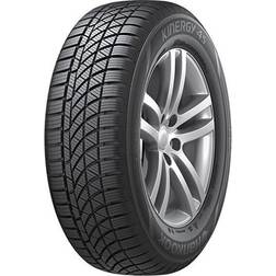 Hankook Kinergy 4S H740 165/70 R14 81T 4PR SBL