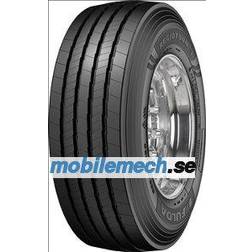 Fulda Regiotonn 3 385/55 R22.5 160K