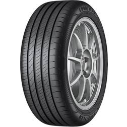 Goodyear EfficientGrip Performance 2 215/55 R17 98W