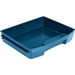 Bosch Laatikko 1600A001SD