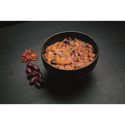 Real Turmat Real Field Meal Chili con Carne