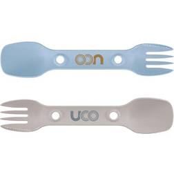 UCO Spork 2 stk