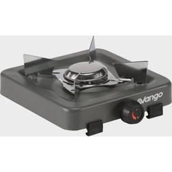 Vango Blaze Camping Cooker