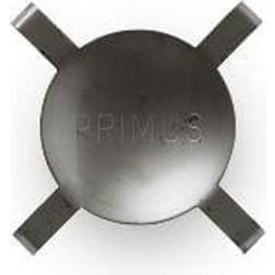 Primus Flamspridare, 5-Pack, Till 3278/328883